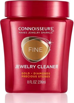 PŁYN środek preparat do CZYSZCZENIA BIŻUTERII.jpg